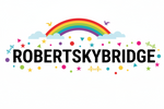 ROBERTSSKYBRIDGE Logo